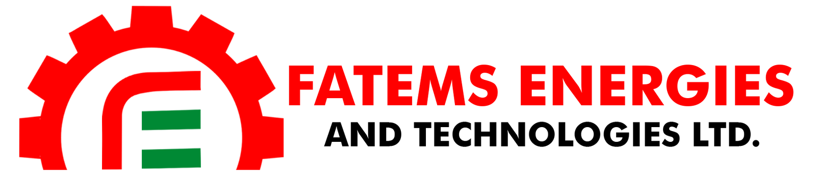 fatems-logo